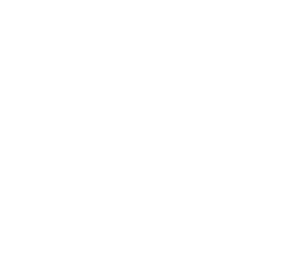 Bedrijfslogo van Beauty by Antoinette in Delft